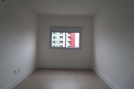 Apartamento à venda com 185m², 4 quartos e 3 vagasSuíte 3