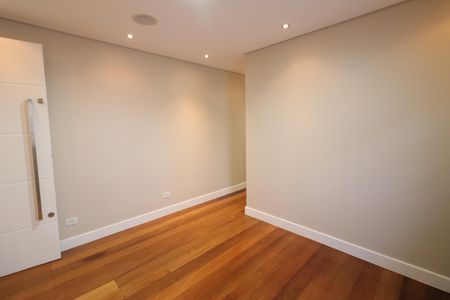 Casa à venda com 160m², 4 quartos e 2 vagasSuíte 1