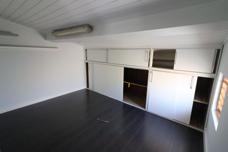 Casa à venda com 160m², 4 quartos e 2 vagasÁrea comum