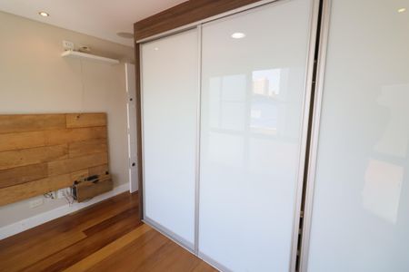 Casa à venda com 160m², 4 quartos e 2 vagasQuarto 2