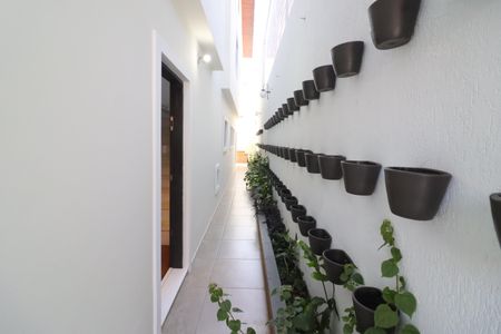 Casa à venda com 160m², 4 quartos e 2 vagasQuintal