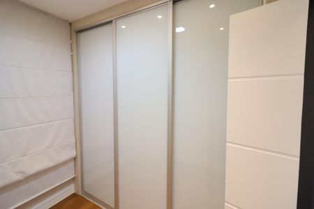 Quarto 1 de casa à venda com 3 quartos, 160m² em Umuarama, Osasco