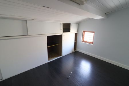 Casa à venda com 160m², 4 quartos e 2 vagasÁrea comum