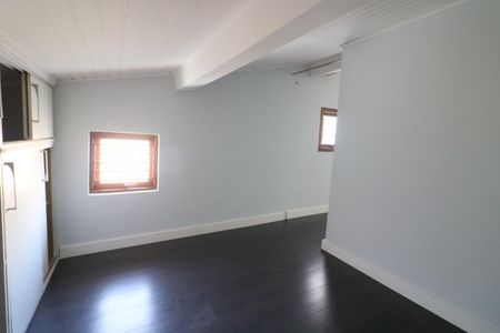 Casa à venda com 160m², 4 quartos e 2 vagasÁrea comum