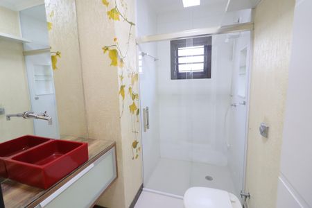 Casa à venda com 160m², 4 quartos e 2 vagasBanheiro 2