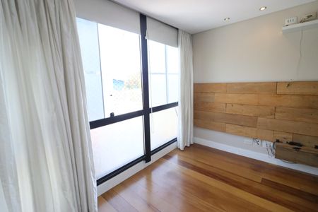 Casa à venda com 160m², 4 quartos e 2 vagasQuarto 2