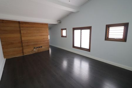 Casa à venda com 160m², 4 quartos e 2 vagasÁrea comum