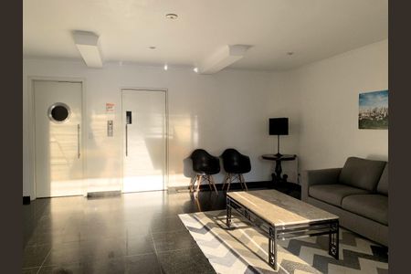 Apartamento à venda com 220m², 3 quartos e 2 vagasFoto 30