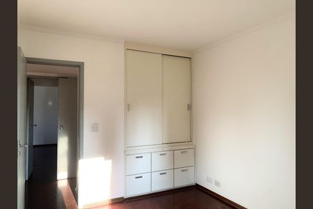 Foto 08 de apartamento à venda com 3 quartos, 220m² em Cambuci, São Paulo