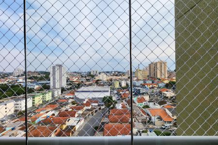 Apartamento à venda com 45m², 2 quartos e 1 vaga Apartamento à venda com 45m², 2 quartos e 1 vagaVista Varanda