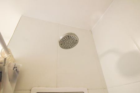 Apartamento à venda com 40m², 1 quarto e 1 vaga Apartamento à venda com 40m², 1 quarto e 1 vagaBanheiro
