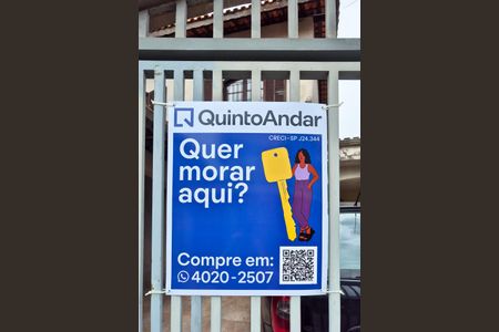 Casa à venda com 230m², 3 quartos e 4 vagasPlaca