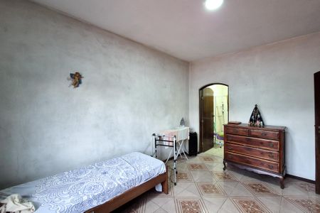 Casa à venda com 230m², 3 quartos e 4 vagasSuíte