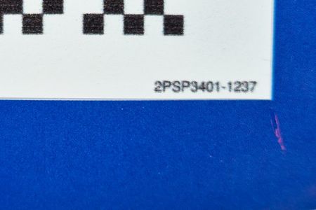 Casa à venda com 230m², 3 quartos e 4 vagasPlaca