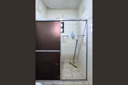 Casa à venda com 230m², 3 quartos e 4 vagasBanheiro Social