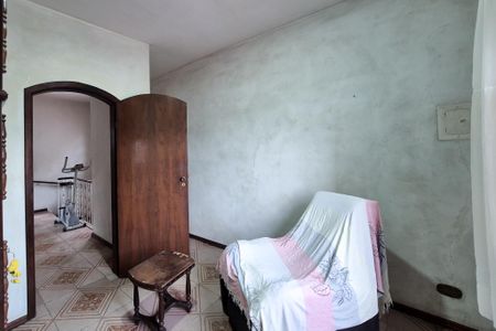 Casa à venda com 230m², 3 quartos e 4 vagasQuarto 2