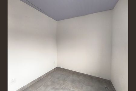 Quarto de apartamento para alugar com 1 quarto, 60m² em Vila Moraes, São Paulo