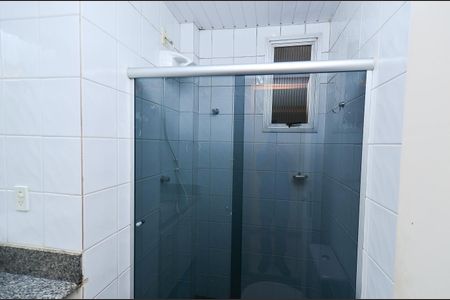 Apartamento à venda com 94m², 3 quartos e 2 vagas Apartamento à venda com 94m², 3 quartos e 2 vagasBanheiro Social