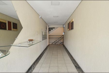 Apartamento à venda com 94m², 3 quartos e 2 vagas Apartamento à venda com 94m², 3 quartos e 2 vagasÁrea comum