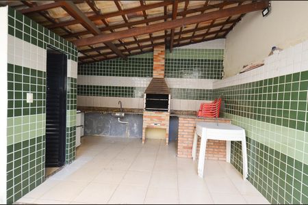 Apartamento à venda com 94m², 3 quartos e 2 vagas Apartamento à venda com 94m², 3 quartos e 2 vagasÁrea comum