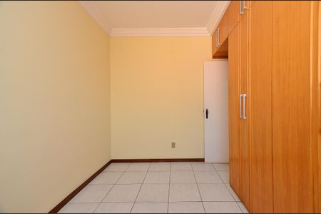 Apartamento à venda com 94m², 3 quartos e 2 vagas Apartamento à venda com 94m², 3 quartos e 2 vagasSuíte