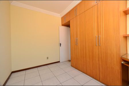 Apartamento à venda com 94m², 3 quartos e 2 vagas Apartamento à venda com 94m², 3 quartos e 2 vagasQuarto 2
