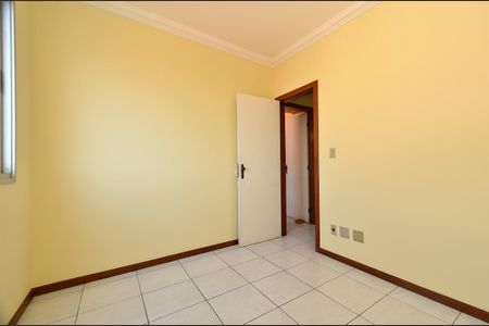 Apartamento à venda com 94m², 3 quartos e 2 vagas Apartamento à venda com 94m², 3 quartos e 2 vagasQuarto 1