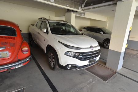 Apartamento à venda com 94m², 3 quartos e 2 vagas Apartamento à venda com 94m², 3 quartos e 2 vagasÁrea comum