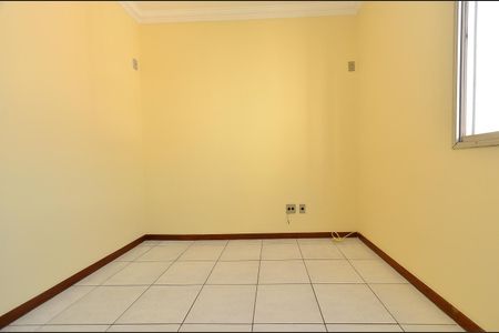 Apartamento à venda com 94m², 3 quartos e 2 vagas Apartamento à venda com 94m², 3 quartos e 2 vagasSala