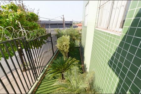 Apartamento à venda com 94m², 3 quartos e 2 vagas Apartamento à venda com 94m², 3 quartos e 2 vagasÁrea comum