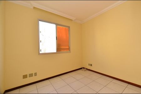 Apartamento à venda com 94m², 3 quartos e 2 vagas Apartamento à venda com 94m², 3 quartos e 2 vagasSuíte