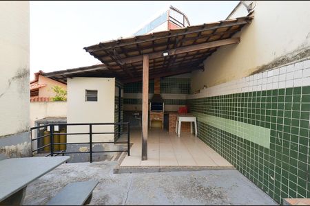 Apartamento à venda com 94m², 3 quartos e 2 vagas Apartamento à venda com 94m², 3 quartos e 2 vagasÁrea comum