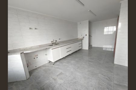 Apartamento para alugar com 637m², 4 quartos e 4 vagas