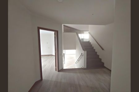 Apartamento para alugar com 637m², 4 quartos e 4 vagas