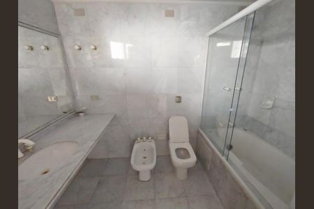 Apartamento para alugar com 637m², 4 quartos e 4 vagas