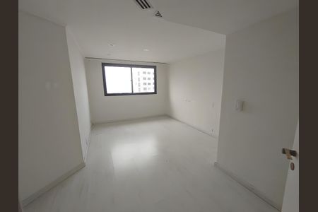 Quarto 1 de apartamento para alugar com 4 quartos, 455m² em Morumbi, São Paulo