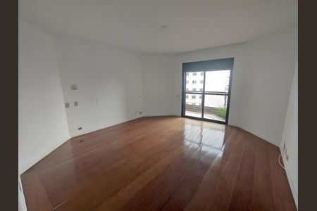Quarto 3 de apartamento para alugar com 4 quartos, 455m² em Morumbi, São Paulo