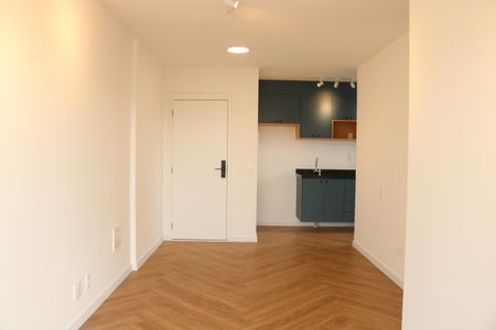 Apartamento para alugar com 55m², 3 quartos e 1 vagaSala