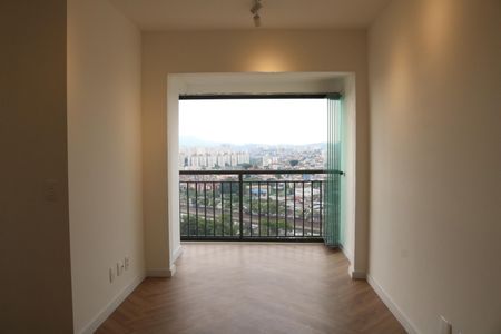 Apartamento para alugar com 55m², 3 quartos e 1 vagaSala