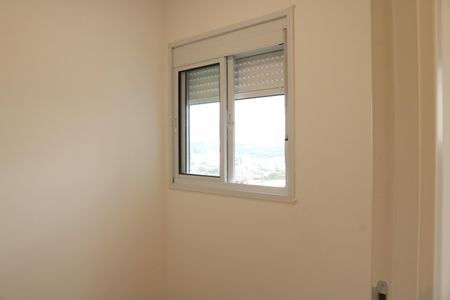 Quarto 1 de apartamento para alugar com 3 quartos, 55m² em Água Branca, São Paulo