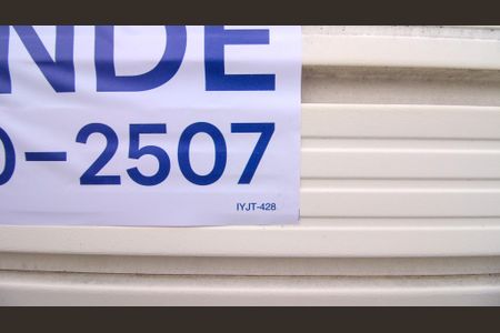 Casa à venda com 117m², 3 quartos e 3 vagasPlaquinha