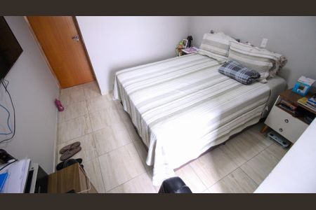 Casa à venda com 117m², 3 quartos e 3 vagasQuarto 2