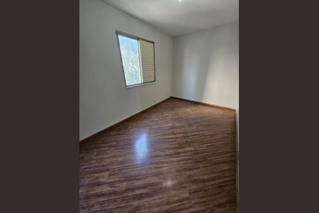 Foto 05 de apartamento à venda com 2 quartos, 56m² em Vila Mariana, São Paulo