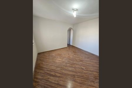 Foto 01 de apartamento à venda com 2 quartos, 56m² em Vila Mariana, São Paulo