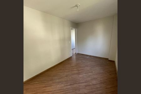 Foto 04 de apartamento à venda com 2 quartos, 56m² em Vila Mariana, São Paulo