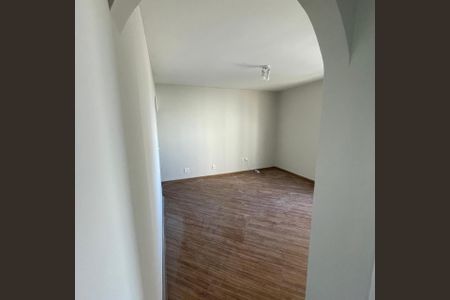 Foto 03 de apartamento à venda com 2 quartos, 56m² em Vila Mariana, São Paulo