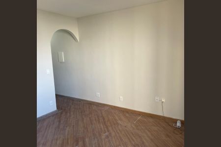 Foto 08 de apartamento à venda com 2 quartos, 56m² em Vila Mariana, São Paulo