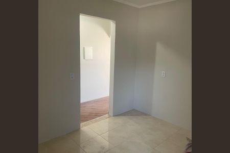 Foto 12 de apartamento à venda com 2 quartos, 56m² em Vila Mariana, São Paulo