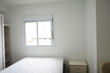 Studio para alugar com 28m², 1 quarto e sem vagaStudio