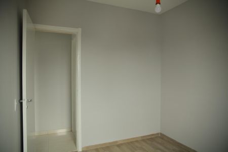 Apartamento para alugar com 67m², 2 quartos e 2 vagasQuarto 1